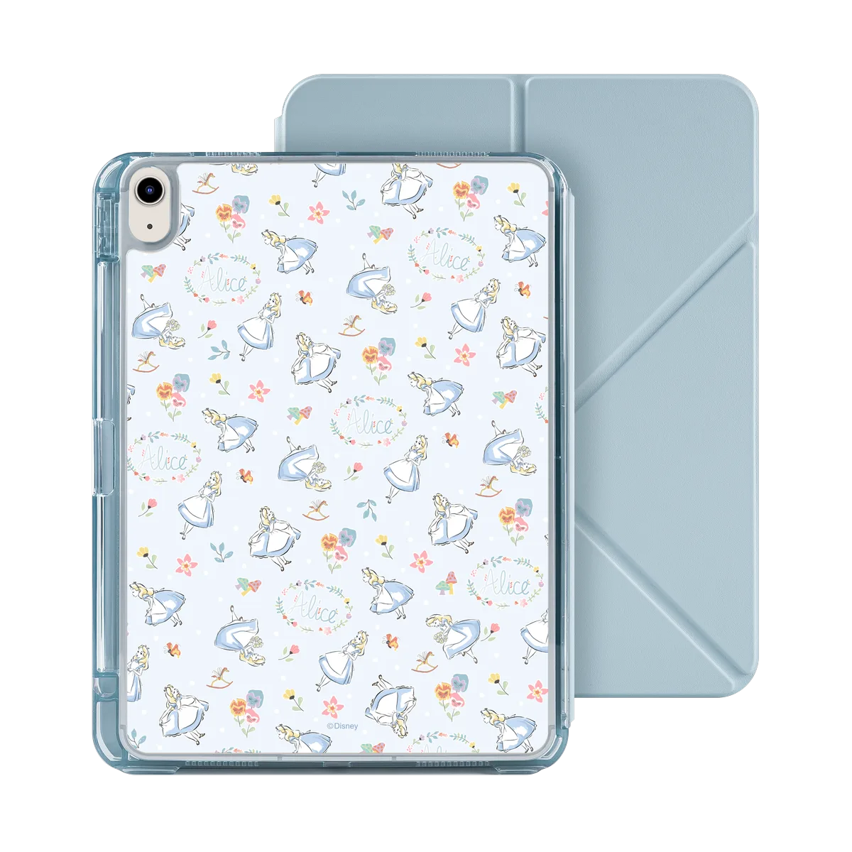 6393-ipad-air-5-10-9-inch-2022-ipad-detachable-omni-case-baby-blue