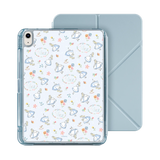 6393-ipad-air-5-10-9-inch-2022-ipad-detachable-omni-case-baby-blue