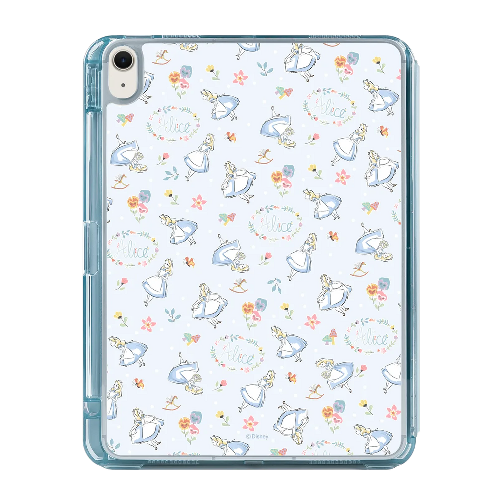 6393-ipad-air-6-11-inch-2024-ipad-detachable-omni-case-baby-blue-2