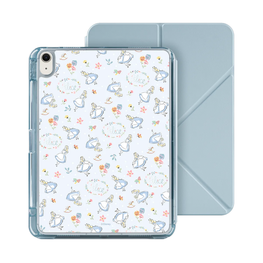 6393-ipad-air-6-11-inch-2024-ipad-detachable-omni-case-baby-blue