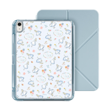 6393-ipad-air-6-11-inch-2024-ipad-detachable-omni-case-baby-blue