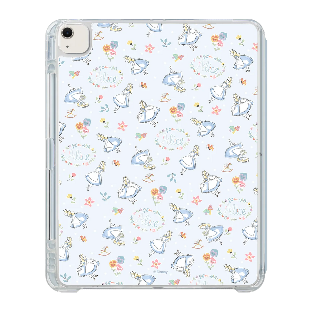 6393-ipad-air-6-13-inch-2024-ipad-detachable-omni-y-fold-case-baby-blue-2