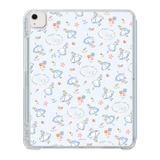 6393-ipad-air-6-13-inch-2024-ipad-detachable-omni-y-fold-case-baby-blue-2