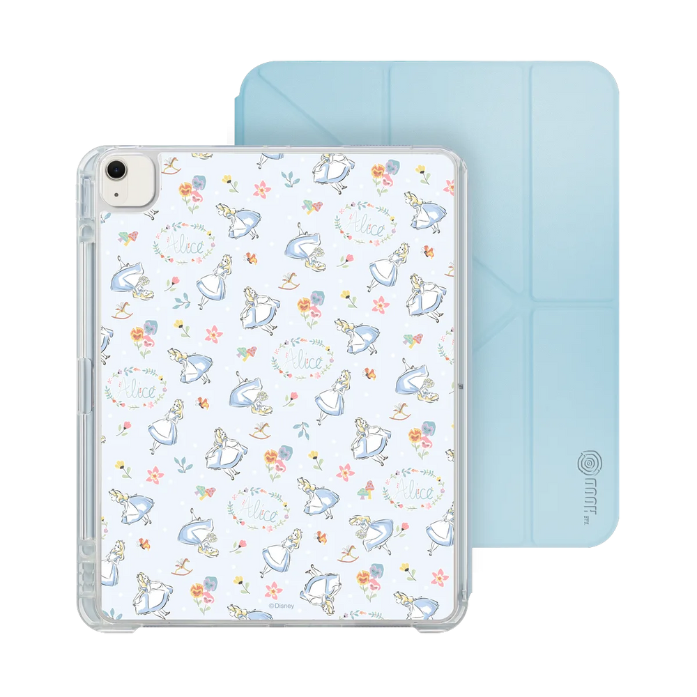 6393-ipad-air-6-13-inch-2024-ipad-detachable-omni-y-fold-case-baby-blue