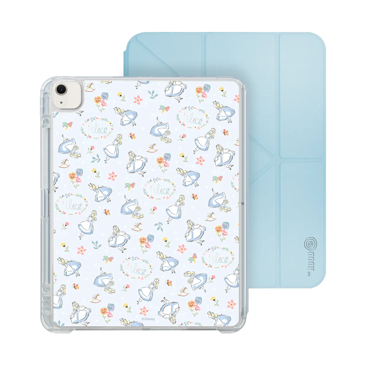 6393-ipad-air-6-13-inch-2024-ipad-detachable-omni-y-fold-case-baby-blue
