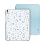 6393-ipad-air-6-13-inch-2024-ipad-detachable-omni-y-fold-case-baby-blue