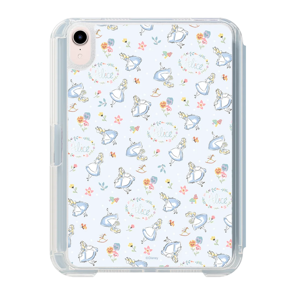 6393-ipad-mini-6-2021-ipad-detachable-omni-y-fold-case-baby-blue-2