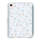 6393-ipad-mini-6-2021-ipad-detachable-omni-y-fold-case-baby-blue-2