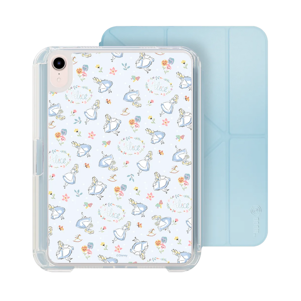 6393-ipad-mini-6-2021-ipad-detachable-omni-y-fold-case-baby-blue