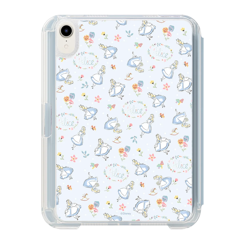6393-ipad-mini-7-2024-ipad-detachable-omni-y-fold-case-baby-blue-2