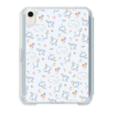 6393-ipad-mini-7-2024-ipad-detachable-omni-y-fold-case-baby-blue-2