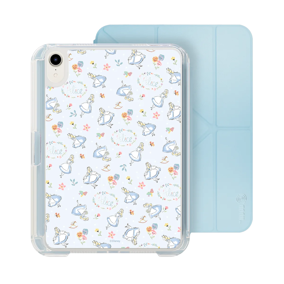 6393-ipad-mini-7-2024-ipad-detachable-omni-y-fold-case-baby-blue