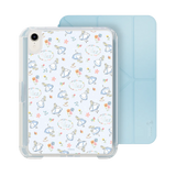 6393-ipad-mini-7-2024-ipad-detachable-omni-y-fold-case-baby-blue
