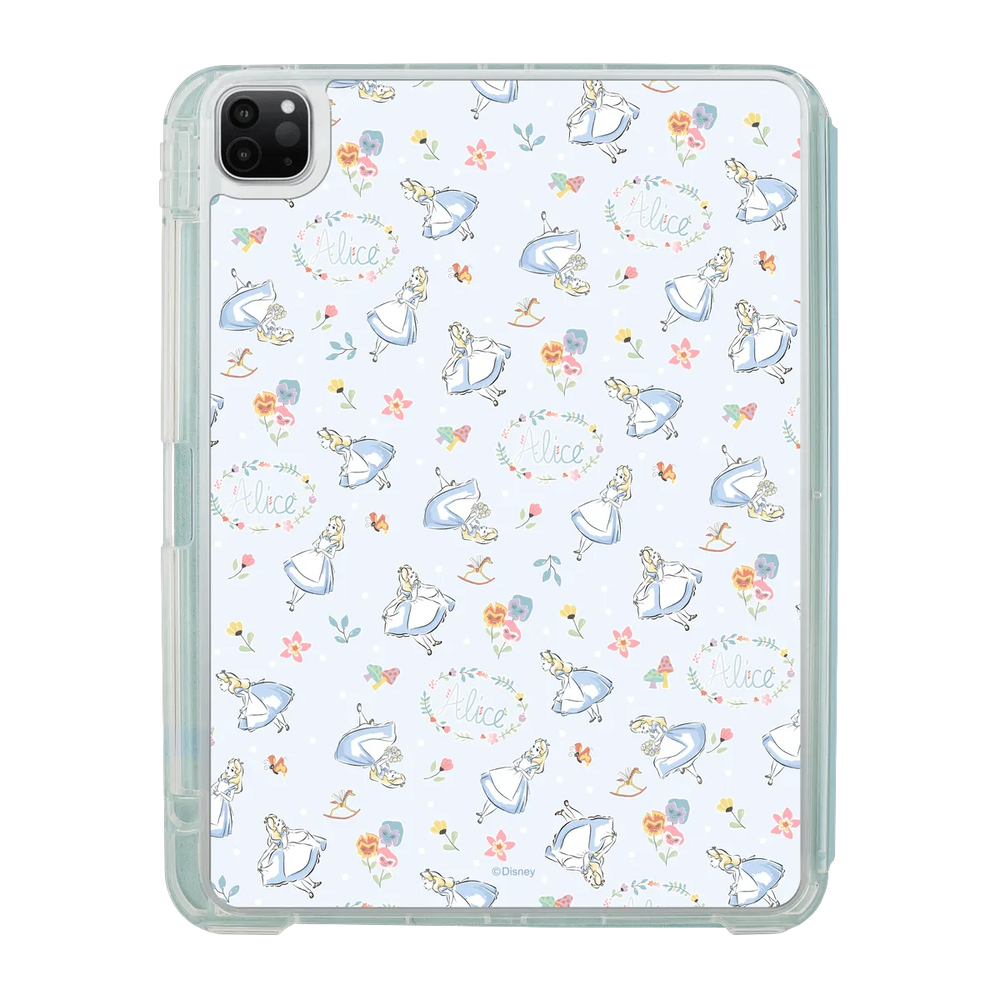 6393-ipad-pro-11-inch-2022-ipad-detachable-omni-y-fold-case-baby-blue-2