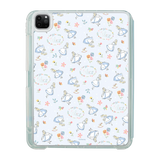 6393-ipad-pro-11-inch-2022-ipad-detachable-omni-y-fold-case-baby-blue-2
