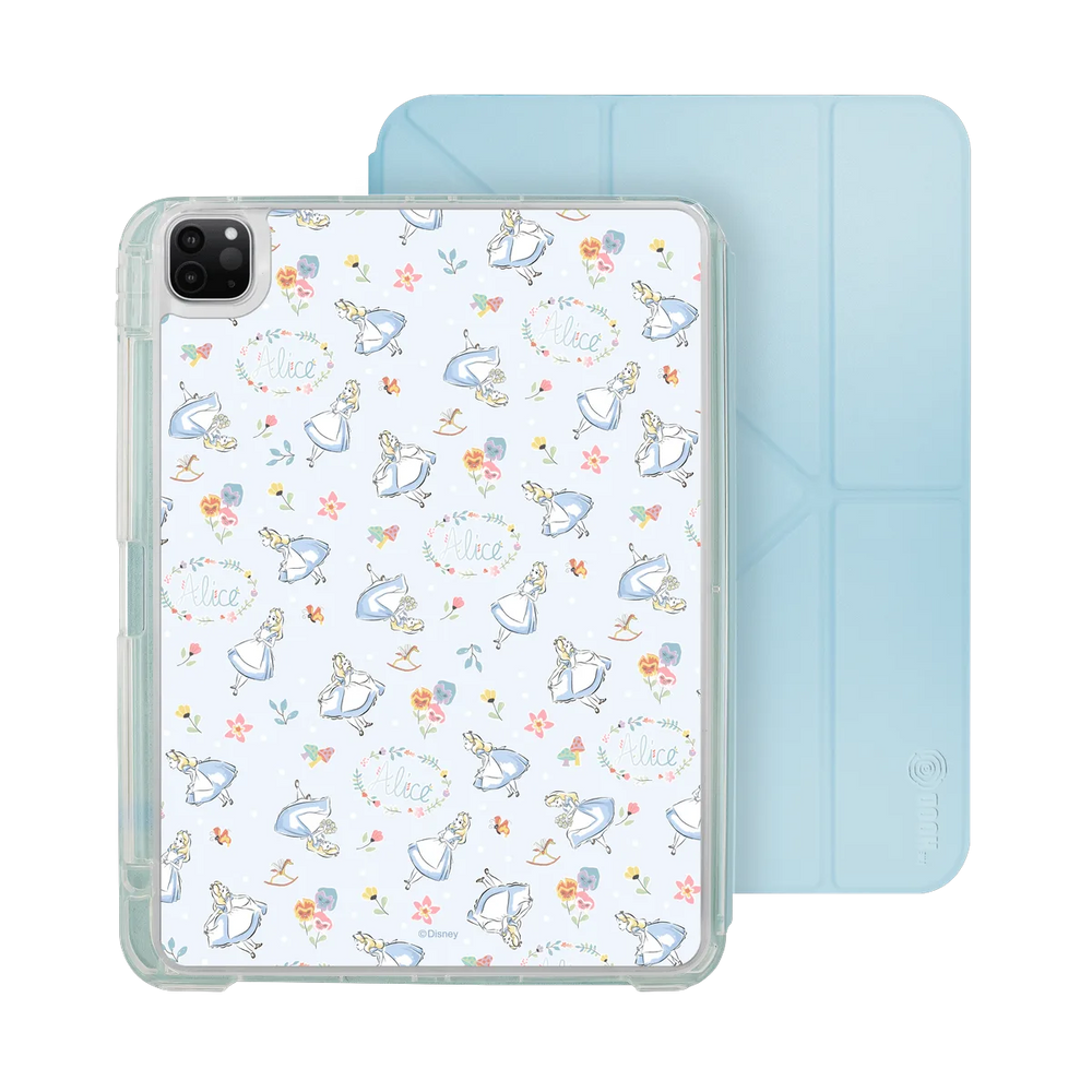 6393-ipad-pro-11-inch-2022-ipad-detachable-omni-y-fold-case-baby-blue