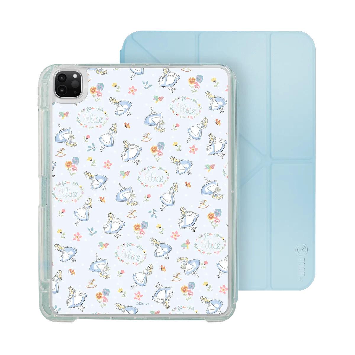 6393-ipad-pro-11-inch-2022-ipad-detachable-omni-y-fold-case-baby-blue