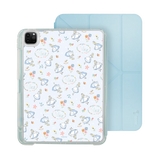 6393-ipad-pro-11-inch-2022-ipad-detachable-omni-y-fold-case-baby-blue