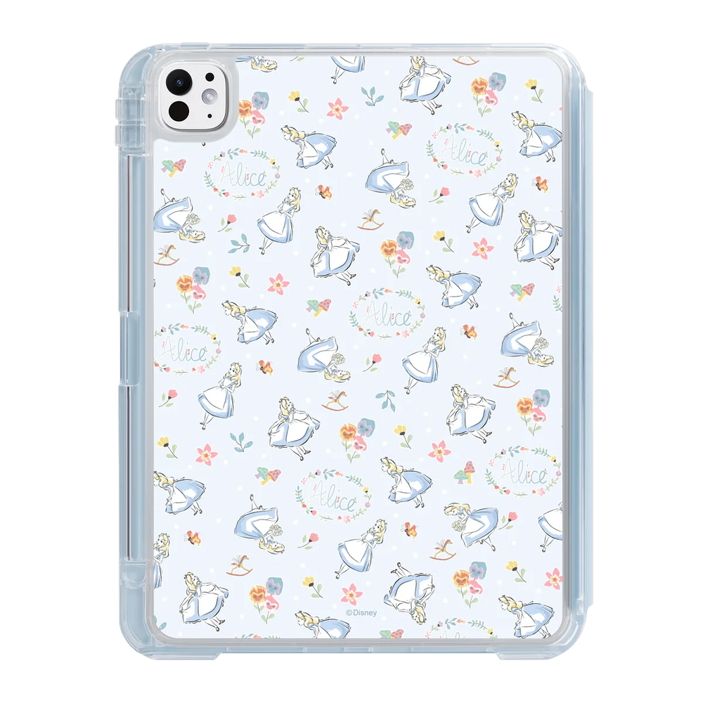 6393-ipad-pro-11-inch-2024-ipad-detachable-omni-y-fold-case-baby-blue-2