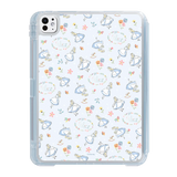 6393-ipad-pro-11-inch-2024-ipad-detachable-omni-y-fold-case-baby-blue-2