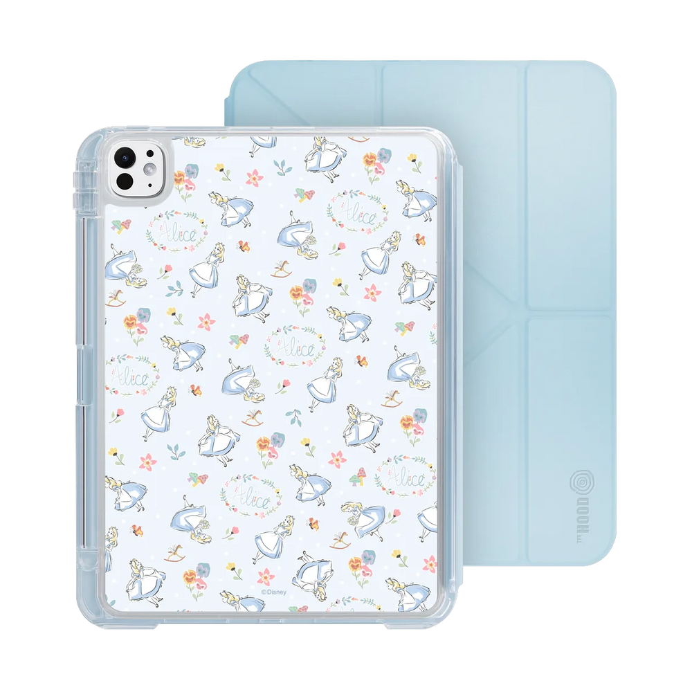 6393-ipad-pro-11-inch-2024-ipad-detachable-omni-y-fold-case-baby-blue