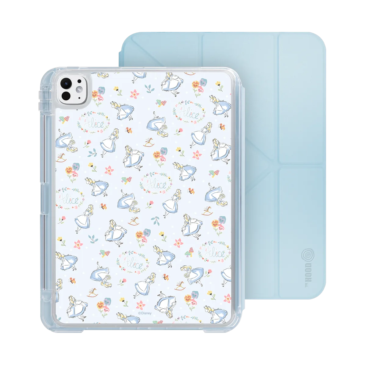 6393-ipad-pro-11-inch-2024-ipad-detachable-omni-y-fold-case-baby-blue