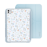 6393-ipad-pro-11-inch-2024-ipad-detachable-omni-y-fold-case-baby-blue