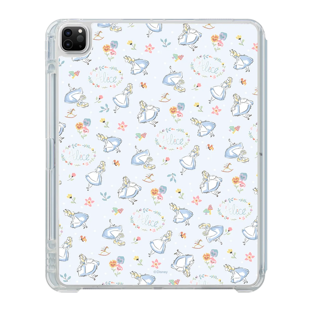 6393-ipad-pro-12-9-inch-2022-ipad-detachable-omni-y-fold-case-baby-blue-2