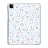 6393-ipad-pro-12-9-inch-2022-ipad-detachable-omni-y-fold-case-baby-blue-2