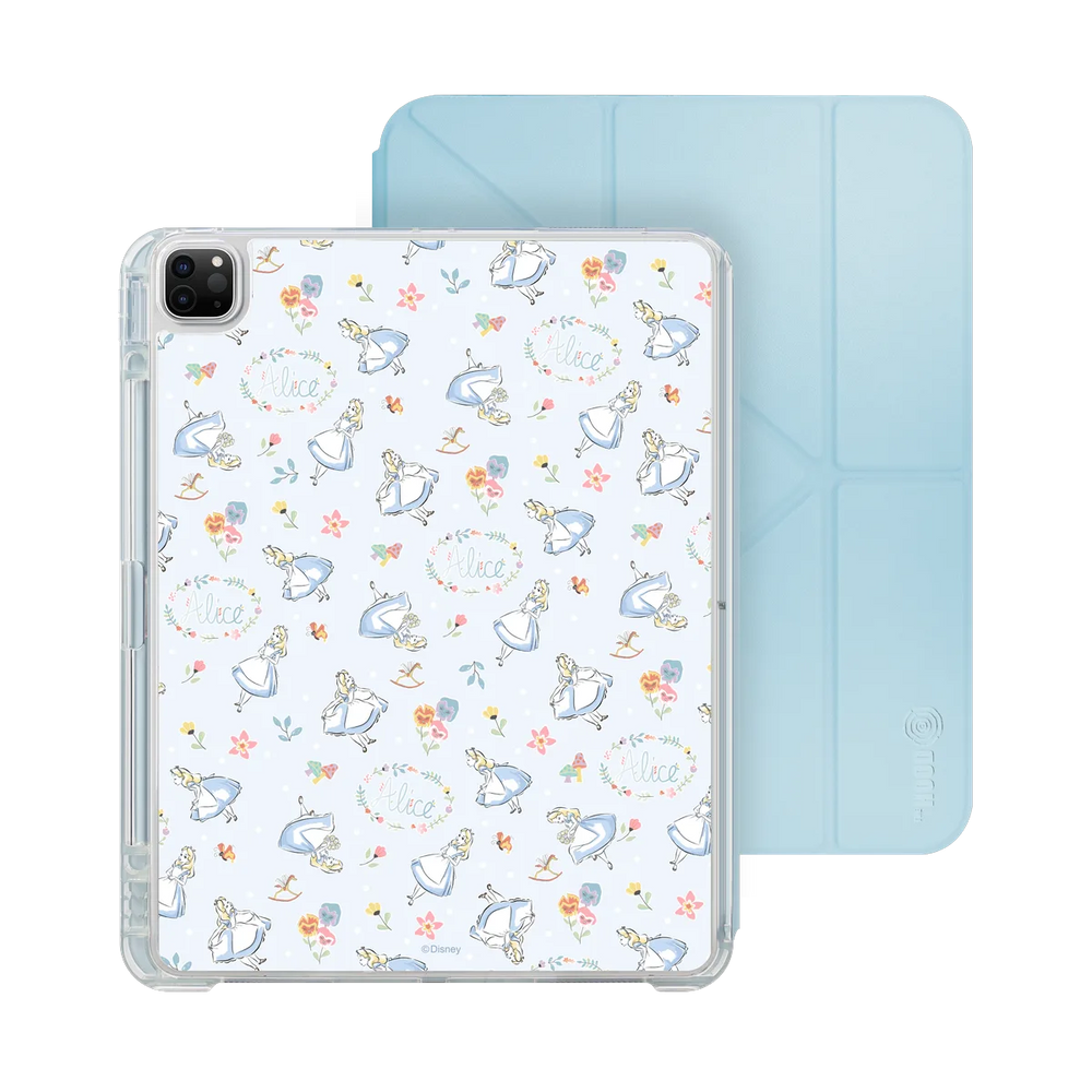 6393-ipad-pro-12-9-inch-2022-ipad-detachable-omni-y-fold-case-baby-blue