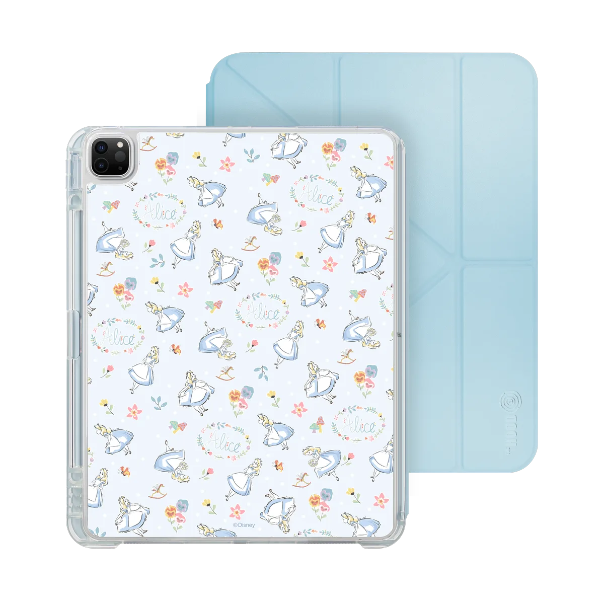6393-ipad-pro-12-9-inch-2022-ipad-detachable-omni-y-fold-case-baby-blue