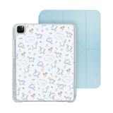 6393-ipad-pro-12-9-inch-2022-ipad-detachable-omni-y-fold-case-baby-blue