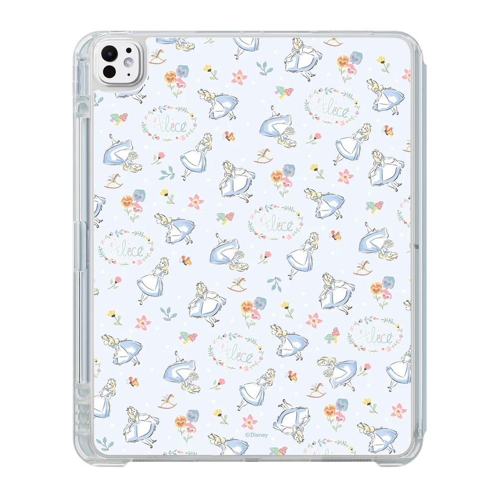 6393-ipad-pro-13-inch-2024-ipad-detachable-omni-y-fold-case-baby-blue-2