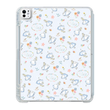 6393-ipad-pro-13-inch-2024-ipad-detachable-omni-y-fold-case-baby-blue-2