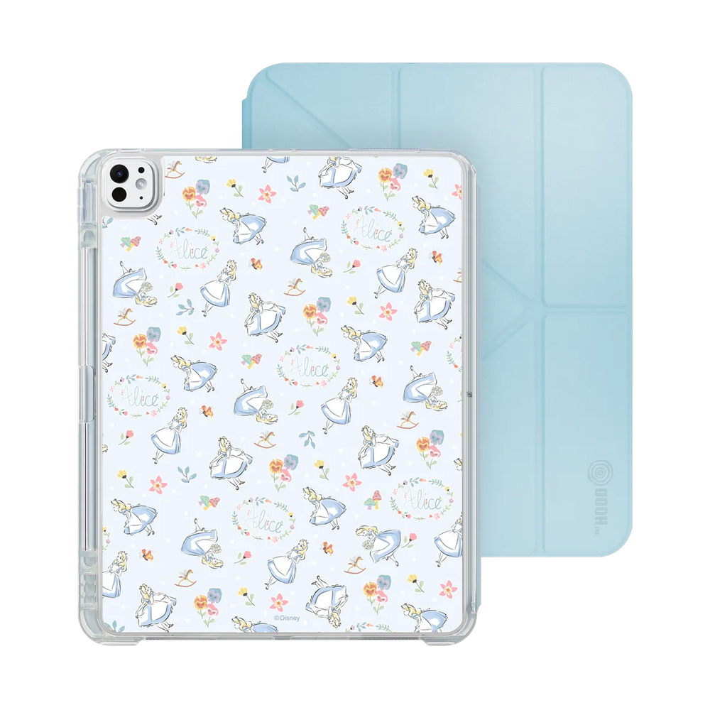 6393-ipad-pro-13-inch-2024-ipad-detachable-omni-y-fold-case-baby-blue