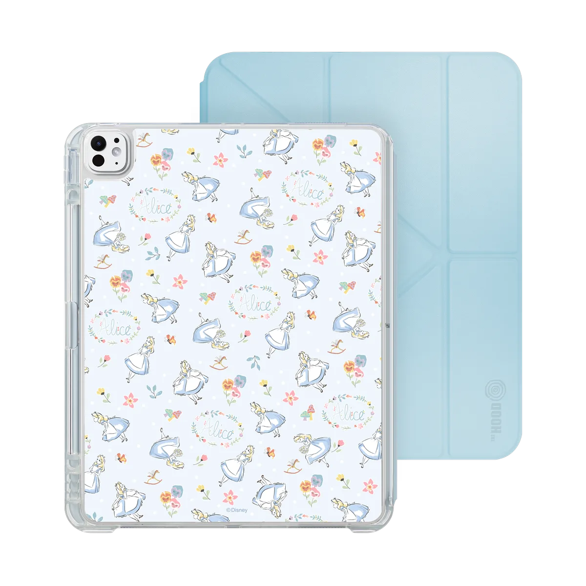 6393-ipad-pro-13-inch-2024-ipad-detachable-omni-y-fold-case-baby-blue