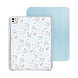 6393-ipad-pro-13-inch-2024-ipad-detachable-omni-y-fold-case-baby-blue