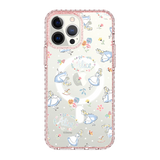 6393-iphone-13-pro-max-golden-case-magsafe-compatible-pink-glitter