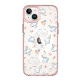 6393-iphone-14-plus-golden-case-magsafe-compatible-pink-glitter