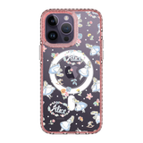 6393-iphone-14-pro-max-golden-case-magsafe-compatible-pink-glitter