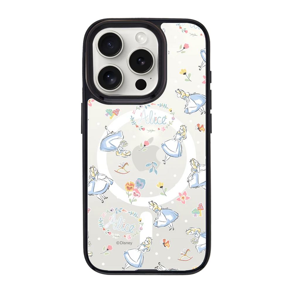 6393-iphone-15-pro-goldensnap-case-magsafe-compatible-transparent-black
