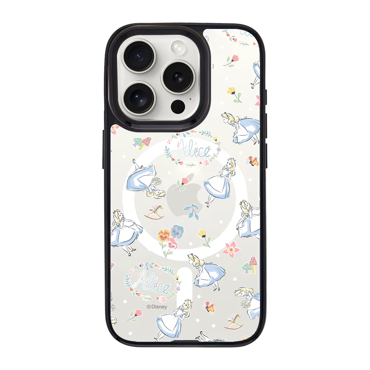 6393-iphone-15-pro-goldensnap-case-magsafe-compatible-transparent-black