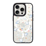 6393-iphone-15-pro-goldensnap-case-magsafe-compatible-transparent-black