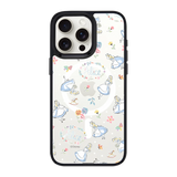6393-iphone-15-pro-max-goldensnap-case-magsafe-compatible-transparent-black