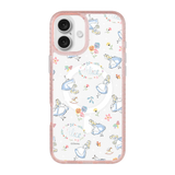 6393-iphone-16-plus-golden-case-magsafe-compatible-pink-glitter