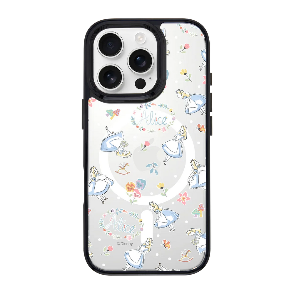 6393-iphone-16-pro-goldensnap-case-magsafe-compatible-transparent-black