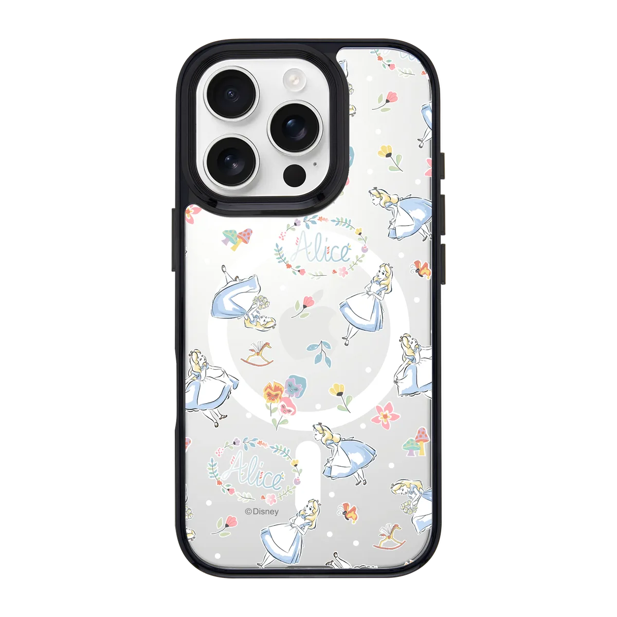 6393-iphone-16-pro-goldensnap-case-magsafe-compatible-transparent-black