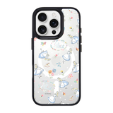 6393-iphone-16-pro-goldensnap-case-magsafe-compatible-transparent-black