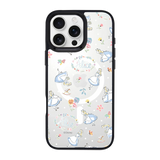 6393-iphone-16-pro-max-goldensnap-case-magsafe-compatible-transparent-black