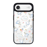 6393-iphone-17-air-goldensnap-case-magsafe-compatible-transparent-black